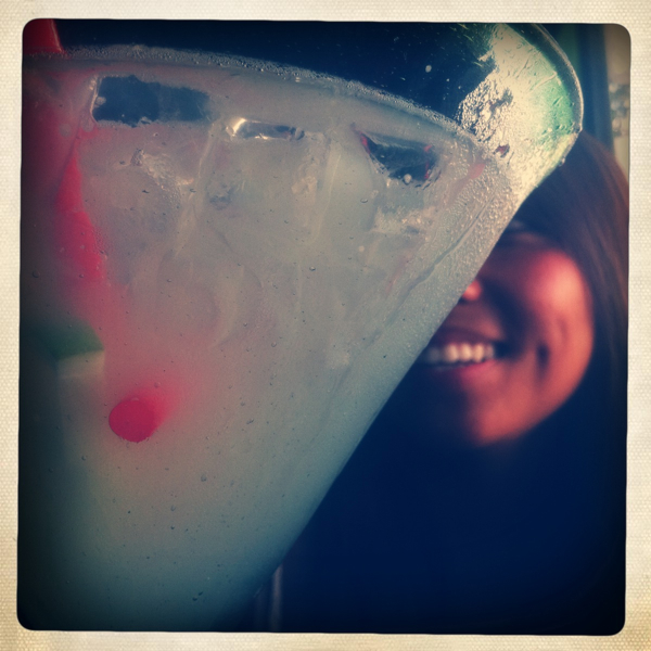 Hip 335744142.697859