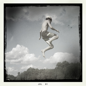 Hip 333751715.460225