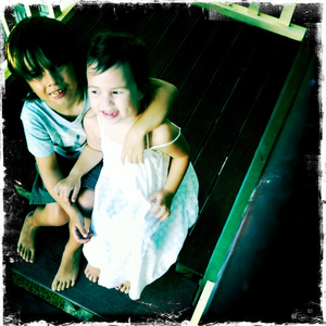 Hip 316769828.663045