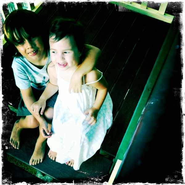 Hip 316769828.663045