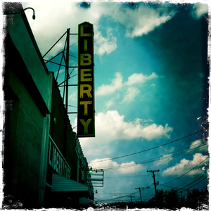 Hip 335558656.910705