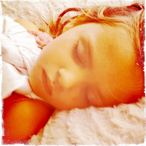 Hip 335998553.930342