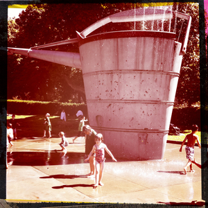 Hip 335998839.465558