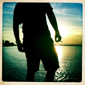 Hip 335578572.424507