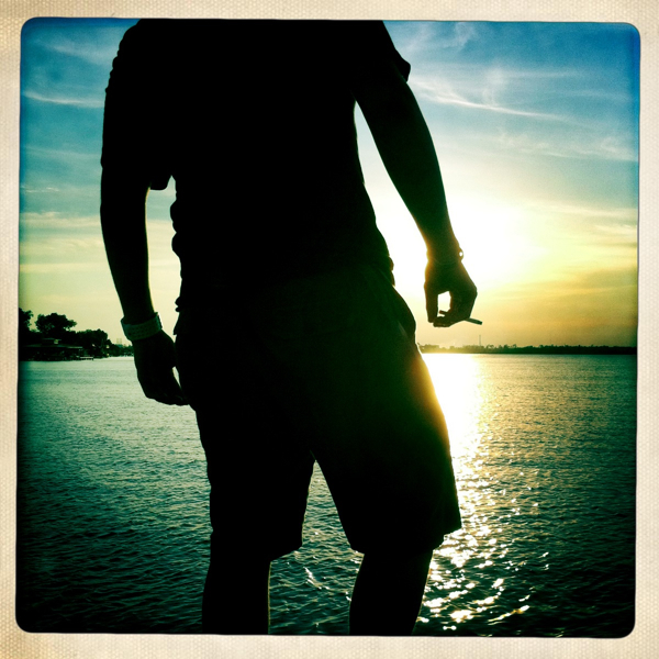 Hip 335578572.424507