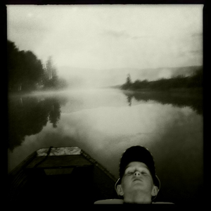 Hip 335386941.326694