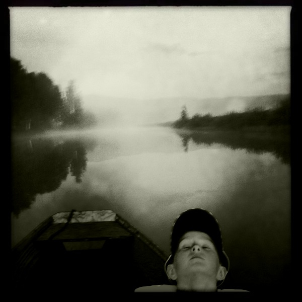 Hip 335386941.326694