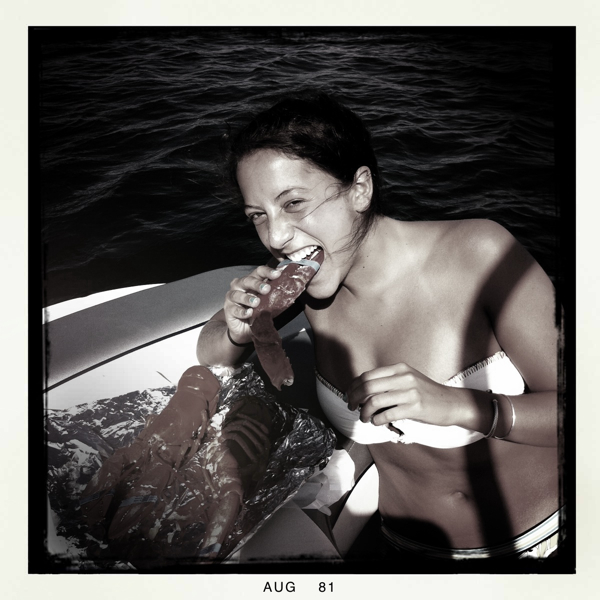 Hip 335910348.775281