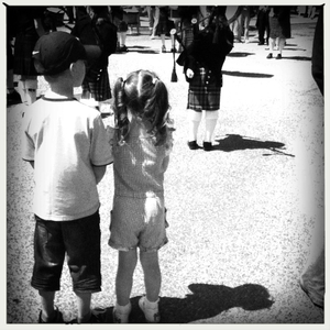 Hip 331909619.815265