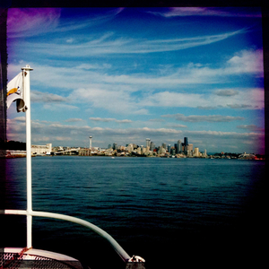 Hip 334975827.853990