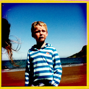 Hip 333209709.569297