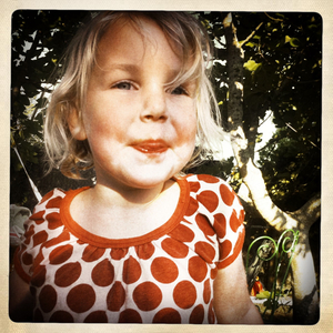 Hip 333138184.807816