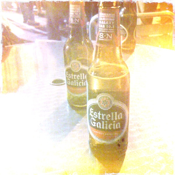 Hip 336000377.751023