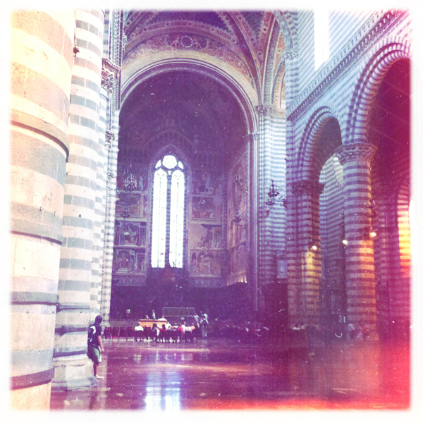 Hip 335964719.393294