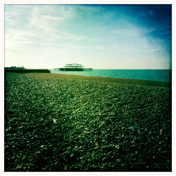 Hip 334656284.503325