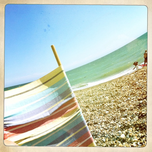 Hip 335025546.237340