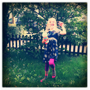 Hip 333998019.878636