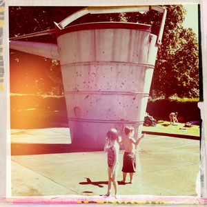 Hip 335999512.641163