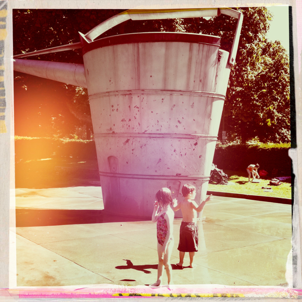 Hip 335999512.641163