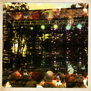 Hip 334883843.065653