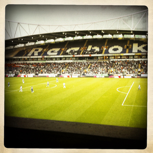 Hip 335907090.561871