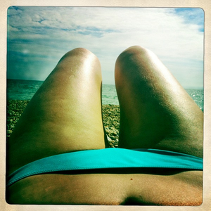 Hip 335455428.046548