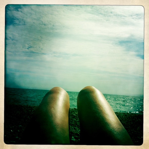 Hip 335455432.018056