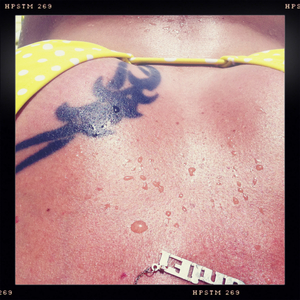 Hip 334085526.366285