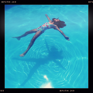 Hip 334084087.892015