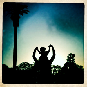 Hip 328241720.759942