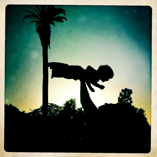 Hip 328241949.914806