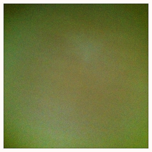 Hip 336004108.406949