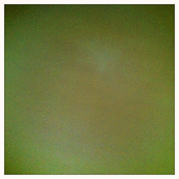 Hip 336004108.406949