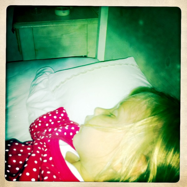 Hip 336003864.673602