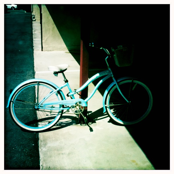 Hip 335914709.627270