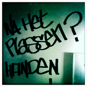 Hip 335908686.240430