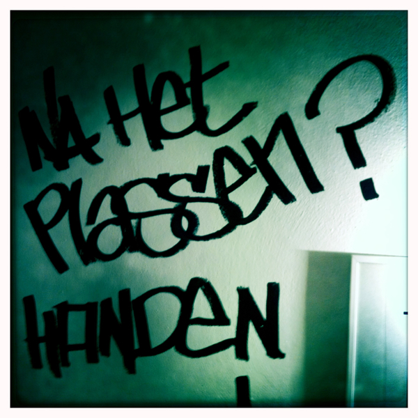 Hip 335908686.240430