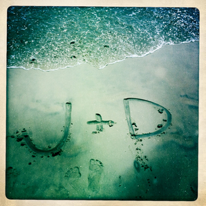 Hip 334102266.446148