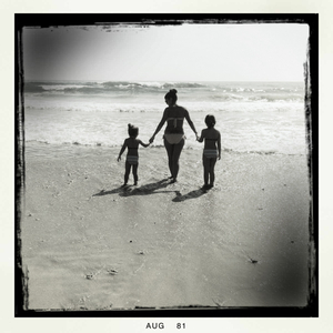 Hip 334105147.954150