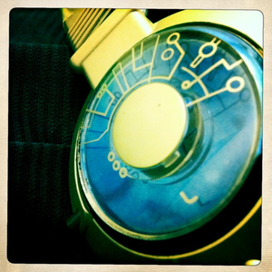 Hip 336006214.614116