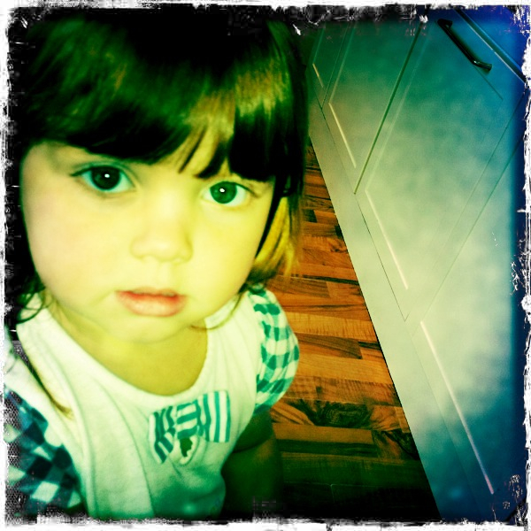 Hip 332333447.827050