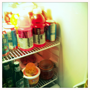 Hip 331169383.413019