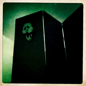 Hip 336007228.688410