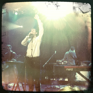 Hip 334299353.047444