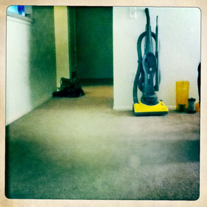 Hip 335944693.775943