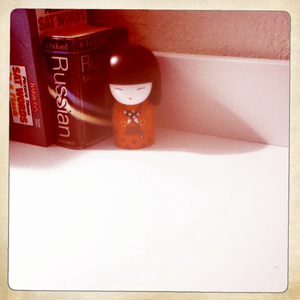 Hip 335946080.102103