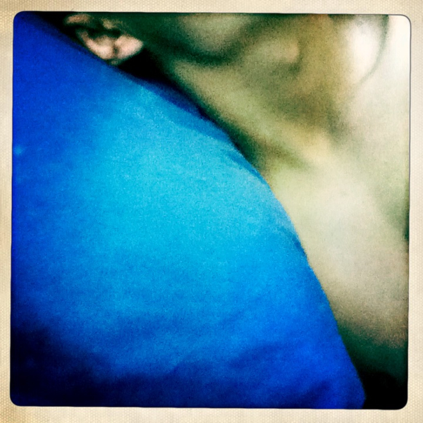 Hip 336007660.028770