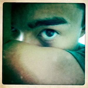 Hip 336002741.693848