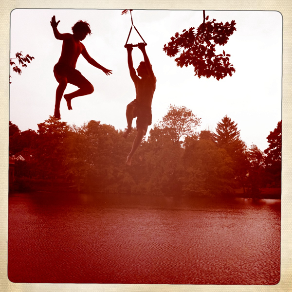 Hip 335638337.527064