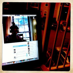 Hip 336009055.640233